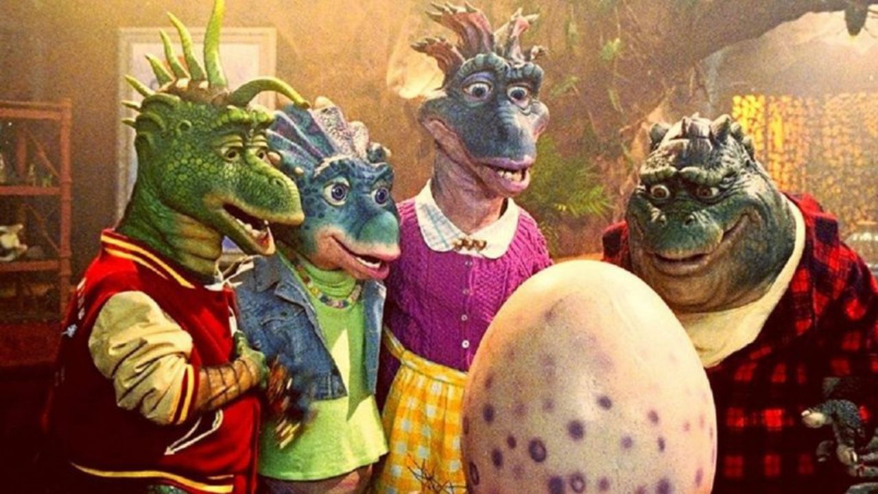5 fatos sobre personagens que quebram a magia da infância