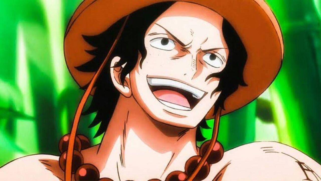 Ace