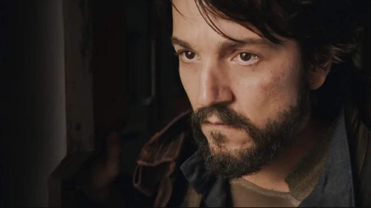 Andor, série de Star Wars, recebe trailer e nova data de estreia; confira!
