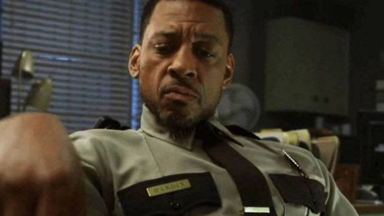 Bel-Air: Reboot de Um Maluco no Pedaço traz ator de “O justiceiro” ao elenco