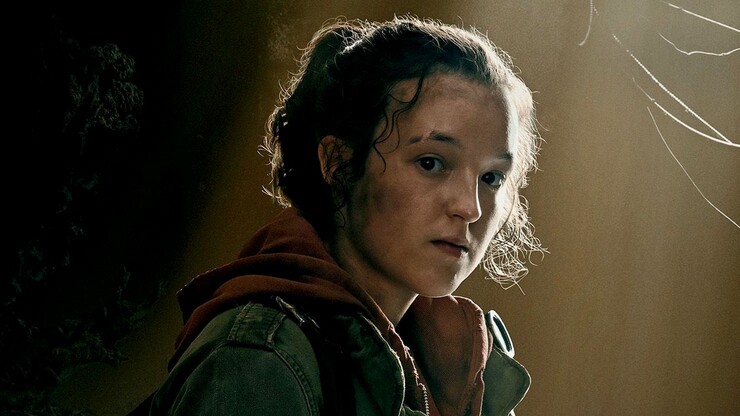 Ellie