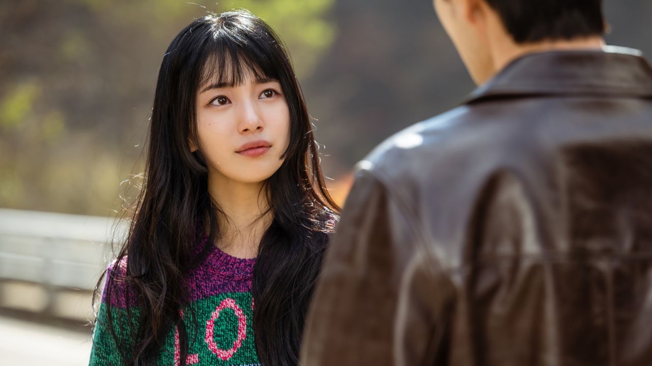 5 doramas sobre o mundo do k-pop