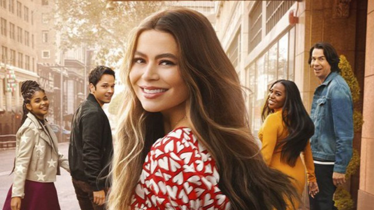 O revival de iCarly terá nova temporada?