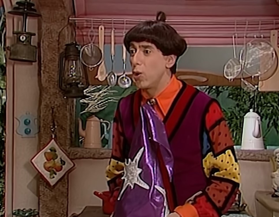 Nino