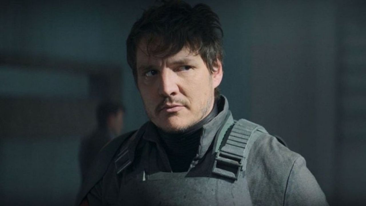 The Last of Us: Pedro Pascal conta que a série honrará o game
