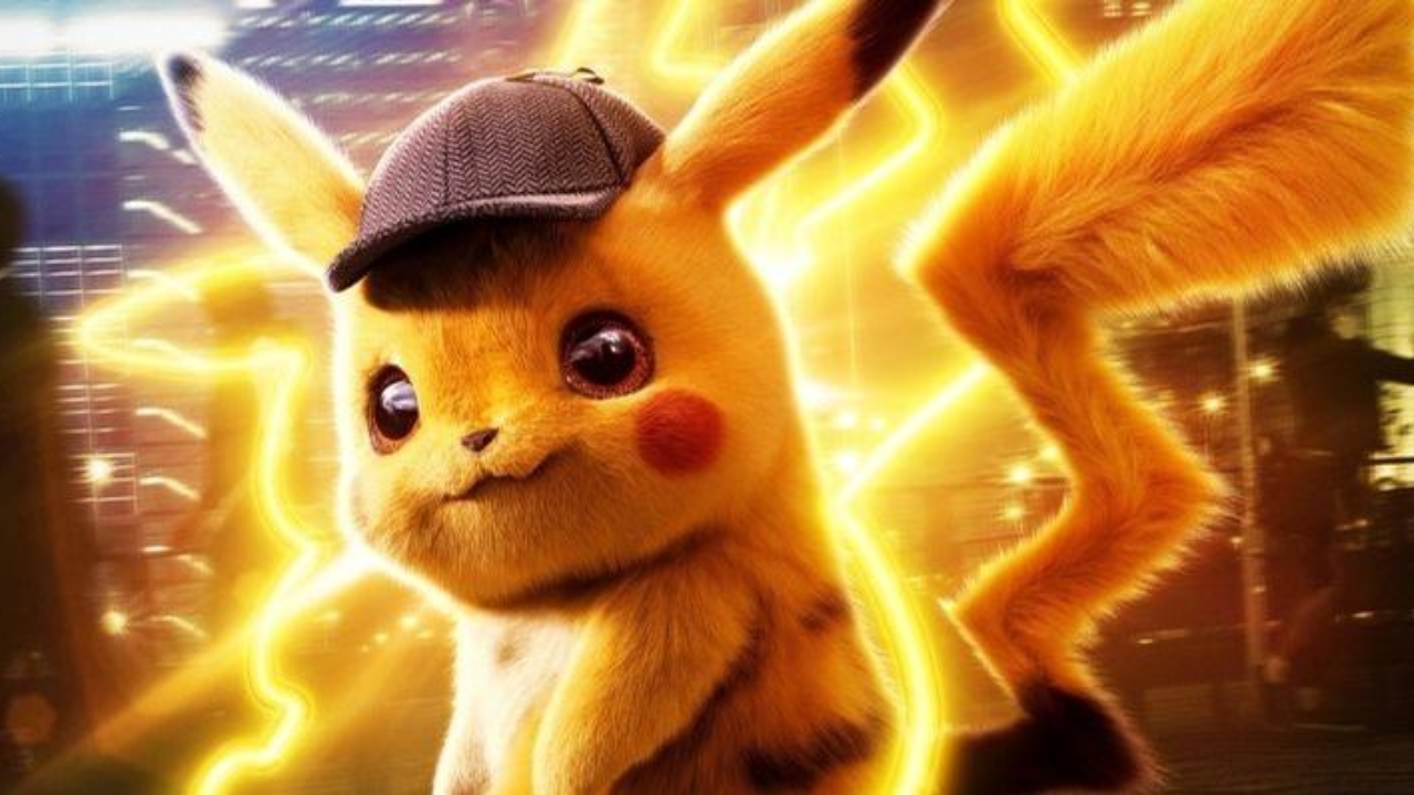 Sem o Ash, novo Pokémon ganha trailer e nome oficial; descubra!