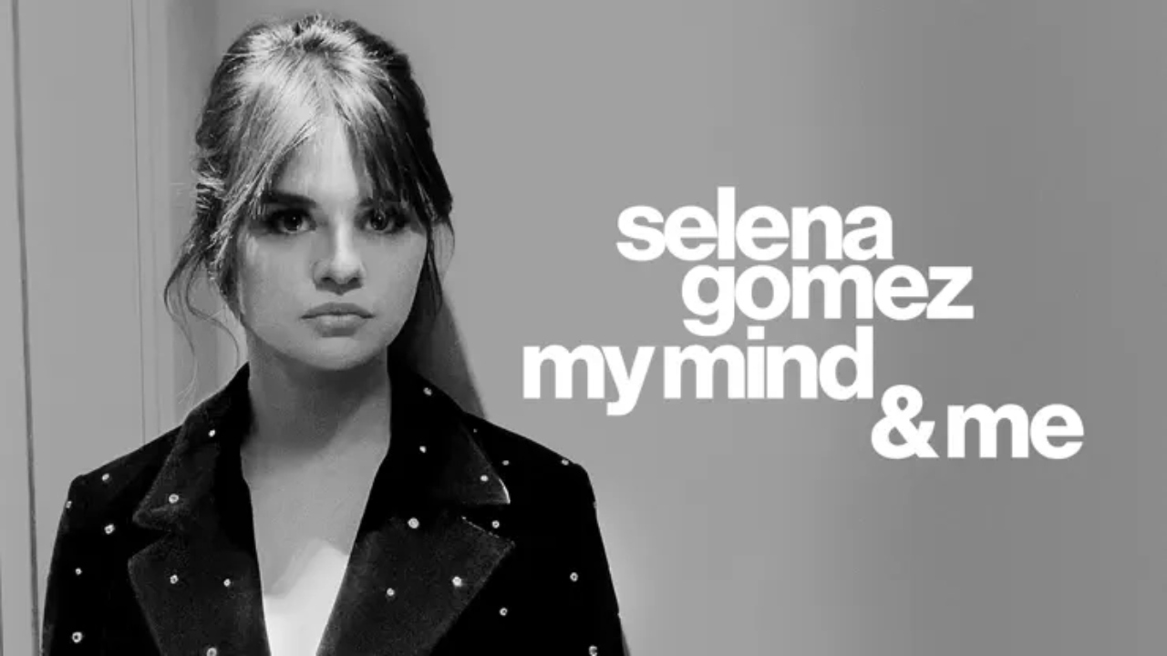 De BLACKPINK a Selena Gomez: 5 documentários sobre artistas que você precisa assistir