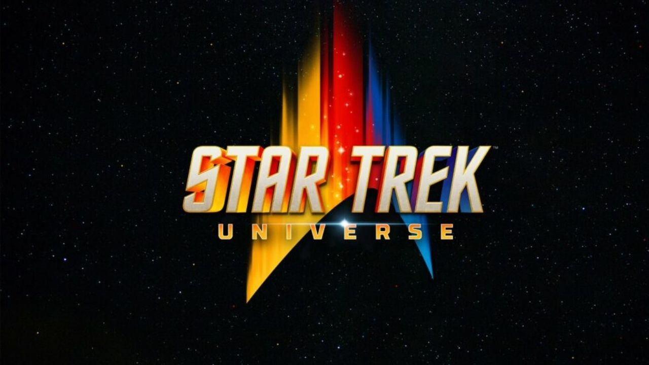 ‘Star Trek: Starfleet Academy’: Nova série derivada foi confirmada