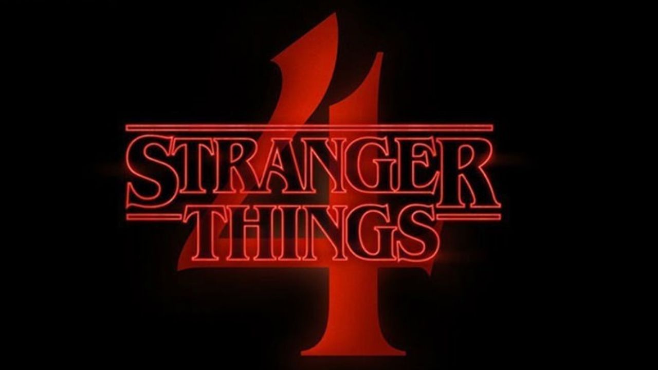 Stranger Things: irmãos Duffer contam o que esperar da próxima temporada
