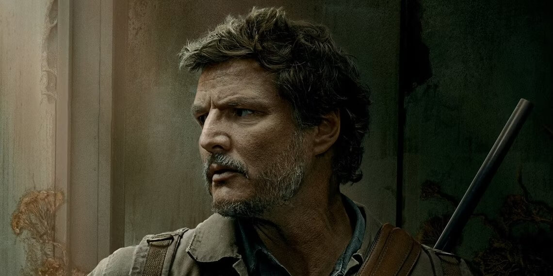 Joel