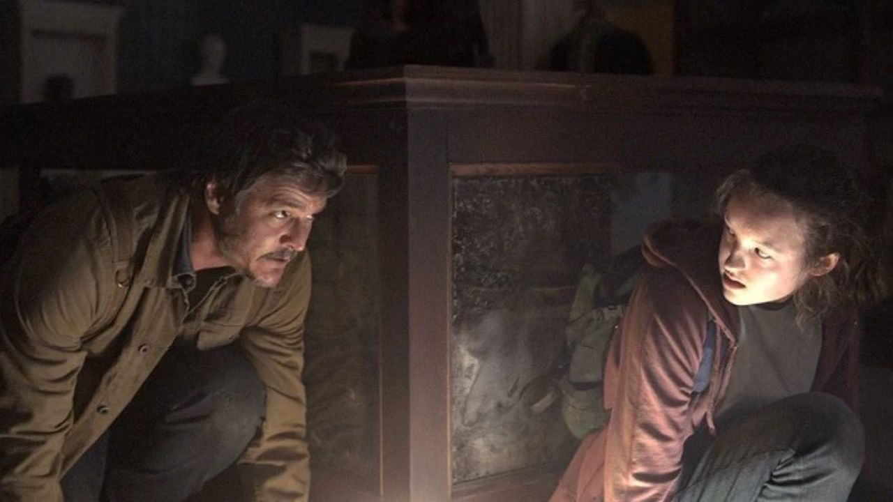 The Last of Us, da HBO Max, seguirá apenas a história do jogo para evitar problemas