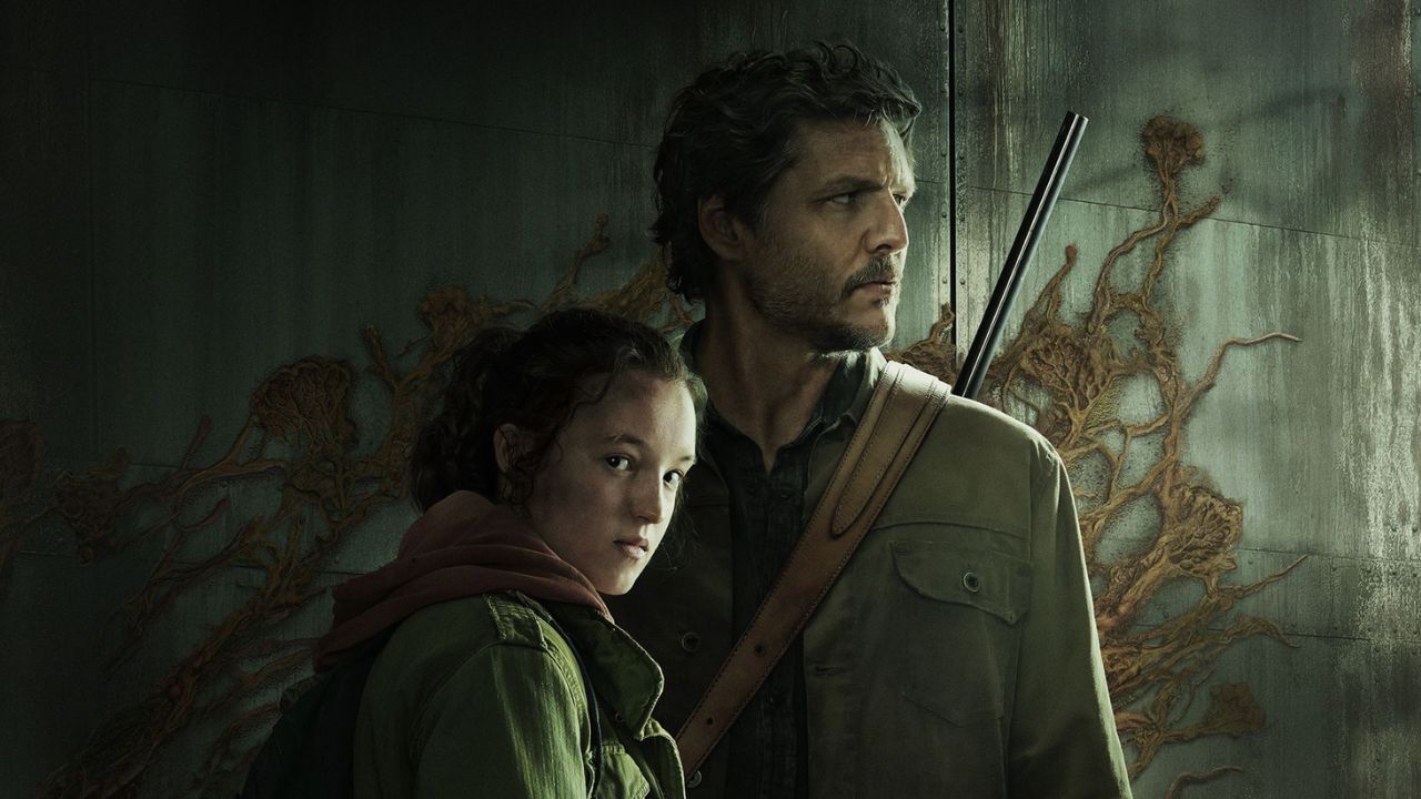 Pandemia de fungos de ‘The Last of Us’ pode acontecer na vida real?