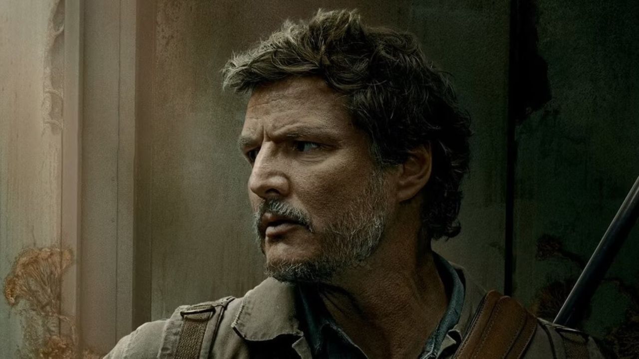 Estreia de ‘The Last of Us’ se torna a 2ª mais vista na HBO