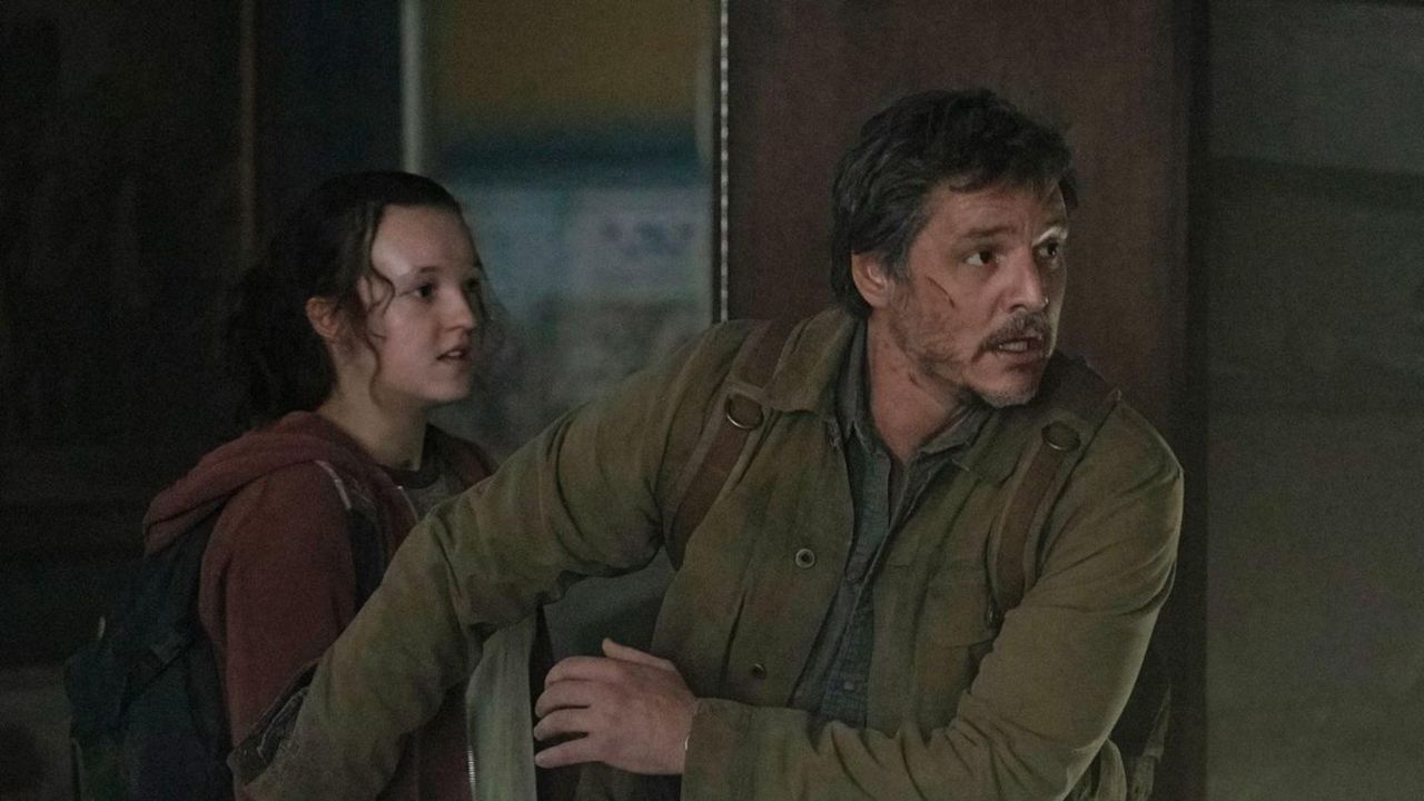 The Last of Us: Por que a cena do hotel foi cortada? Showrunner responde