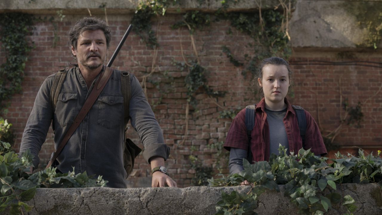 ‘The Last of Us’ pode ter 4 temporadas, afirma showrunner: “Parece bom”