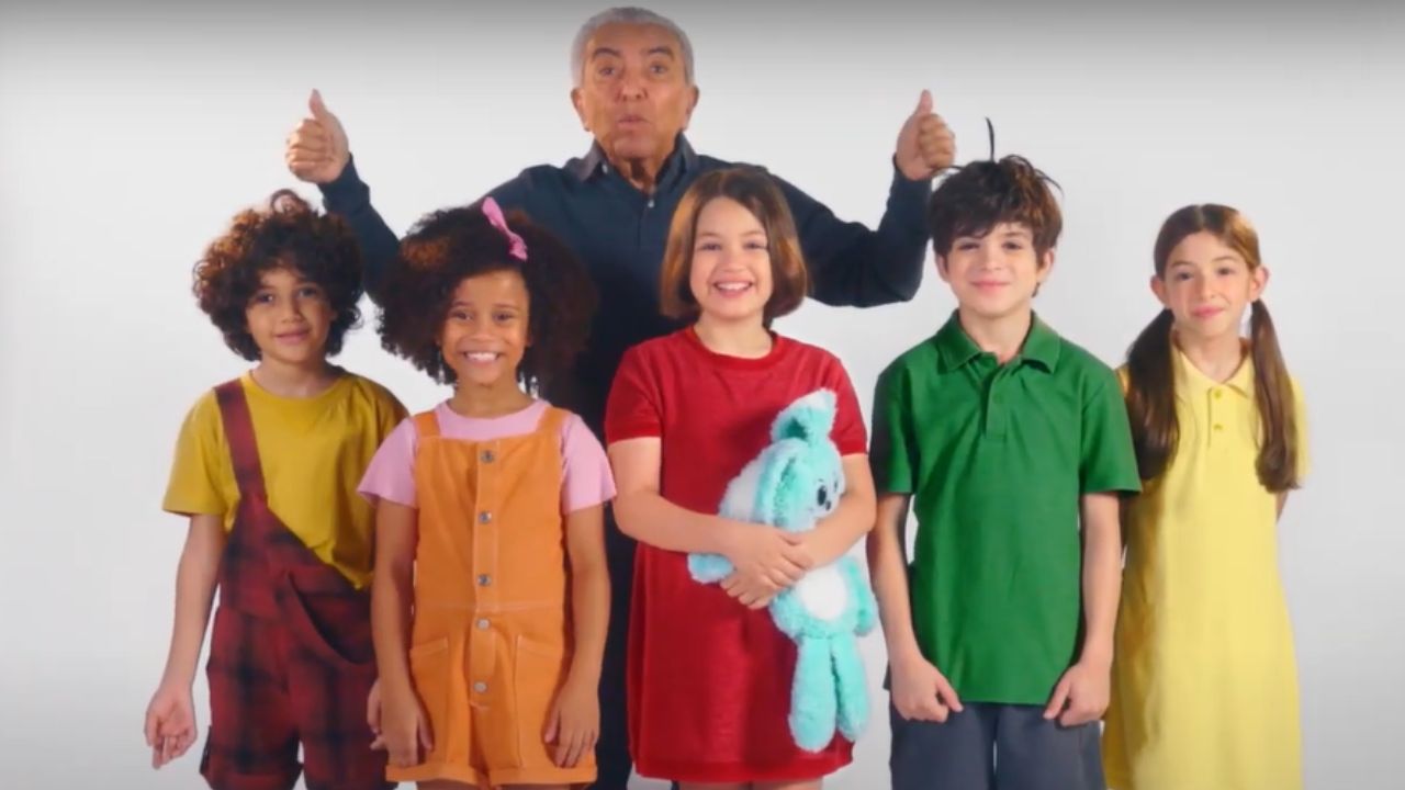 Turma da Mônica: Quais são todas as produções live-action?