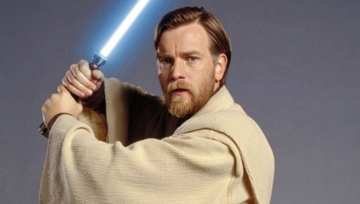 obi-wan
