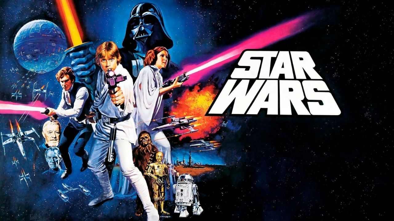 Star Wars: Campanha ‘Caçadores de Recompensas’ ganha novos produtos da franquia