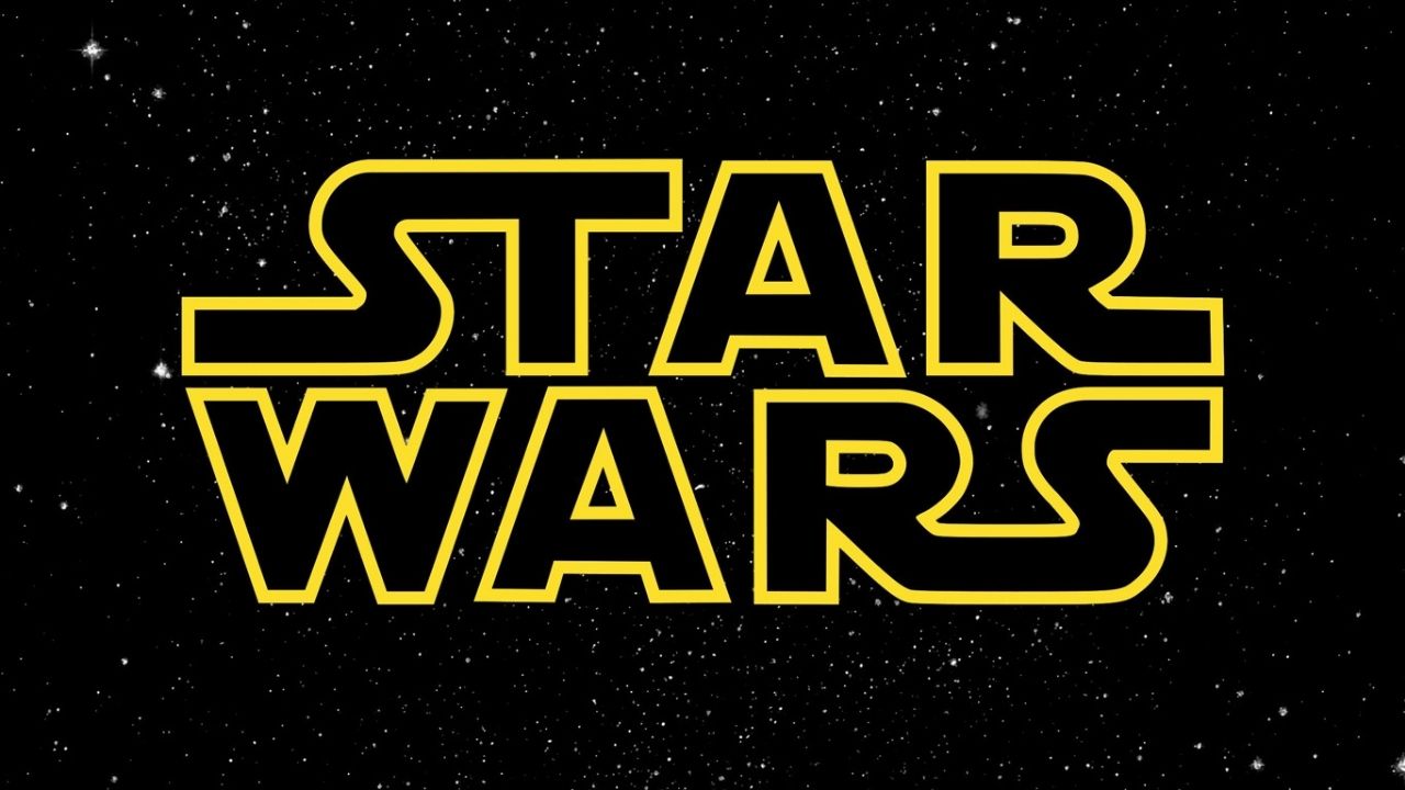 Star Wars: Trilogia de Rian Johnson será lançada? Diretor responde