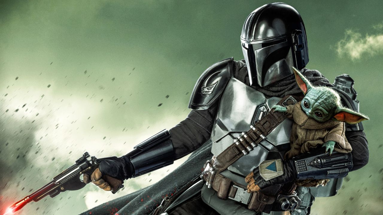 The Mandalorian: Antes da 3ª temporada, relembre os personagens da série
