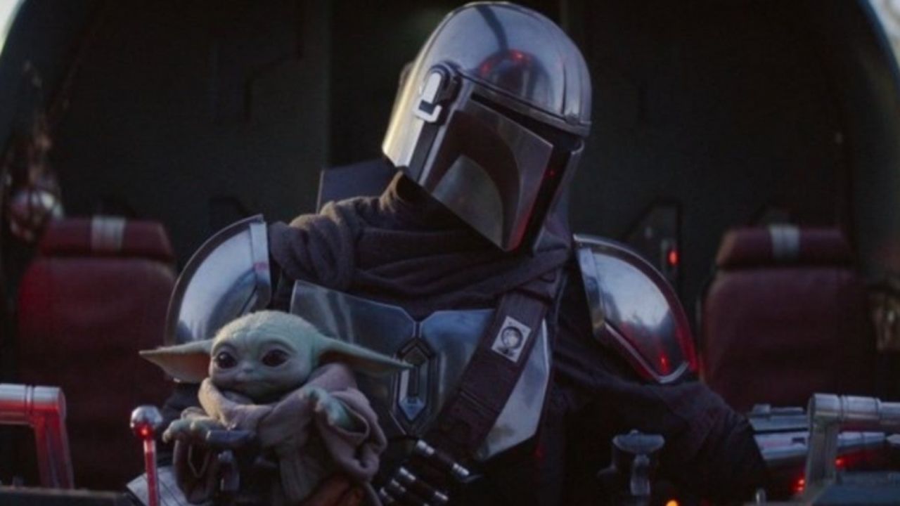 The Mandalorian: Terceira temporada ganha trailer; assista!
