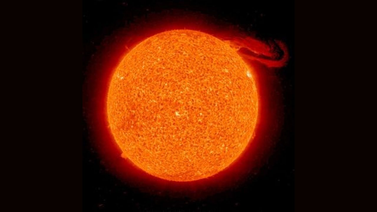 Ciclo de vida estelar: Entenda como nasce e morre uma estrela