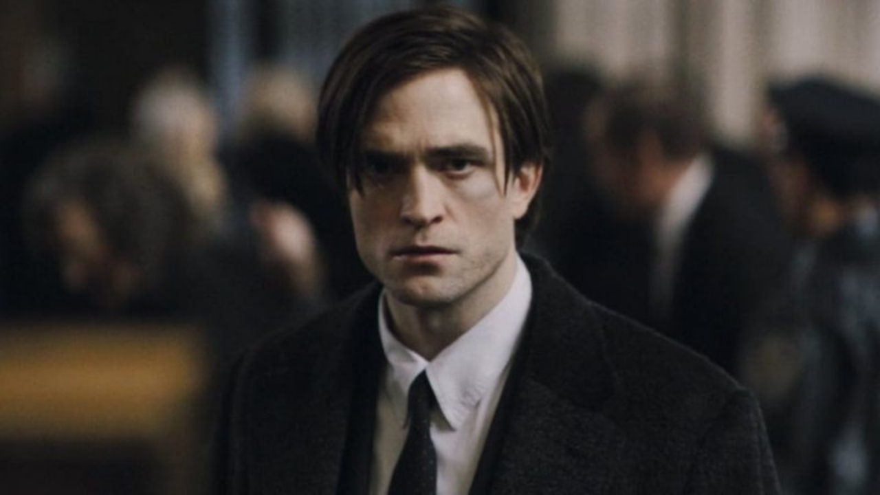 Origem da corrupção de Gotham será abordada em ‘Batman 2’, afirma diretor